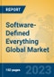 Software-Defined Everything Global Market Insights 2023, Analysis and Forecast to 2028, by Market Participants, Regions, Technology, Product Type - Product Image