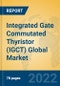 Integrated Gate Commutated Thyristor (IGCT) Global Market Insights 2022, Analysis and Forecast to 2027, by Manufacturers, Regions, Technology, Application, Product Type - Product Image