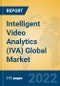 Intelligent Video Analytics (IVA) Global Market Insights 2022, Analysis and Forecast to 2027, by Market Participants, Regions, Technology - Product Image