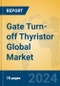 Gate Turn-off Thyristor Global Market Insights 2023, Analysis and Forecast to 2028, by Manufacturers, Regions, Technology, Application, Product Type - Product Image