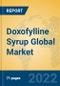 Doxofylline Syrup Global Market Insights 2022, Analysis and Forecast to 2027, by Manufacturers, Regions, Technology, Application - Product Thumbnail Image