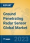 Ground Penetrating Radar Sensor Global Market Insights 2022, Analysis and Forecast to 2027, by Manufacturers, Regions, Technology, Application, Product Type - Product Image
