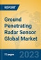 Ground Penetrating Radar Sensor Global Market Insights 2023, Analysis and Forecast to 2028, by Manufacturers, Regions, Technology, Application, Product Type - Product Thumbnail Image