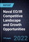 Naval EO/IR Competitive Landscape and Growth Opportunities - Product Thumbnail Image