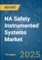NA Safety Instrumented Systems - Market Share Analysis, Industry Trends & Statistics, Growth Forecasts (2025 - 2030) - Product Thumbnail Image