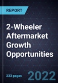2-Wheeler Aftermarket Growth Opportunities- Product Image