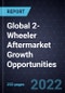 Global 2-Wheeler Aftermarket Growth Opportunities - Product Image