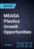 MEASA Plastics Growth Opportunities- Product Image