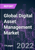 Global Digital Asset Management Market 2021-2031- Product Image