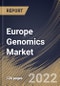 Europe Genomics Market By Product & Service, By Application, By End User, By Technology, By Country, Opportunity Analysis and Industry Forecast, 2021-2027 - Product Thumbnail Image
