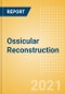 Ossicular Reconstruction (ENT Devices) - Global Market Analysis and Forecast Model - Product Thumbnail Image