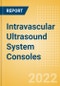 Intravascular Ultrasound System (IVUS) Consoles (Cardiovascular) - Global Market Analysis and Forecast Model - Product Thumbnail Image