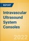 Intravascular Ultrasound System (IVUS) Consoles (Cardiovascular) - Global Market Analysis and Forecast Model - Product Thumbnail Image