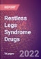 Restless Legs Syndrome Drugs in Development by Stages, Target, MoA, RoA, Molecule Type and Key Players, 2022 Update - Product Thumbnail Image