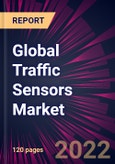 Global Traffic Sensors Market 2022-2026- Product Image