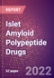 Islet Amyloid Polypeptide (Amylin or Diabetes Associated Peptide or Insulinoma Amyloid Peptide or IAPP) Drugs In Development by Therapy Areas and Indications, Stages, MoA, RoA, Molecule Type and Key Players, 2022 Update - Product Thumbnail Image