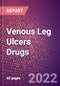Venous Leg Ulcers (Crural ulcer) Drugs in Development by Stages, Target, MoA, RoA, Molecule Type and Key Players, 2022 Update - Product Thumbnail Image