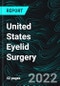 United States Eyelid Surgery - Product Thumbnail Image