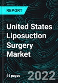 United States Liposuction Surgery Market Insights- Product Image
