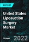 United States Liposuction Surgery Market Insights - Product Thumbnail Image
