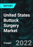 United States Buttock Surgery Market Insights- Product Image