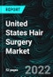 United States Hair Surgery Market Insights - Product Thumbnail Image