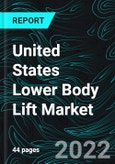 United States Lower Body Lift Market Insights- Product Image