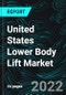 United States Lower Body Lift Market Insights - Product Image