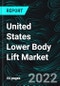 United States Lower Body Lift Market Insights - Product Thumbnail Image