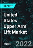 United States Upper Arm Lift Market Insights- Product Image