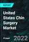 United States Chin Surgery Market Insights - Product Thumbnail Image