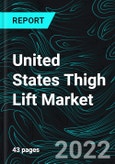 United States Thigh Lift Market Insights- Product Image
