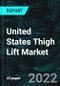 United States Thigh Lift Market Insights - Product Thumbnail Image