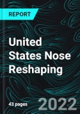 United States Nose Reshaping- Product Image