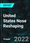 United States Nose Reshaping - Product Thumbnail Image