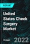 United States Cheek Surgery Market Insights - Product Thumbnail Image