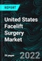United States Facelift Surgery Market Insights - Product Thumbnail Image