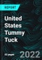 United States Tummy Tuck - Product Thumbnail Image