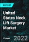United States Neck Lift Surgery Market Insights - Product Thumbnail Image