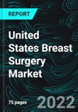 United States Breast Surgery Market Insights- Product Image