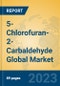 5-Chlorofuran-2-Carbaldehyde Global Market Insights 2023, Analysis and Forecast to 2028, by Manufacturers, Regions, Technology, Application, Product Type - Product Thumbnail Image