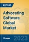 Advocating Software Global Market Insights 2023, Analysis and Forecast to 2028, by Market Participants, Regions, Technology, Application, Product Type - Product Thumbnail Image