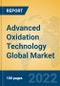 Advanced Oxidation Technology Global Market Insights 2022, Analysis and Forecast to 2027, by Manufacturers, Regions, Technology, Application, Product Type - Product Thumbnail Image