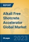 Alkali Free Shotcrete Accelerator Global Market Insights 2023, Analysis and Forecast to 2028, by Manufacturers, Regions, Technology, Application, Product Type - Product Thumbnail Image