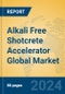 Alkali Free Shotcrete Accelerator Global Market Insights 2024, Analysis and Forecast to 2029, by Manufacturers, Regions, Technology, Application, Product Type - Product Image
