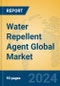 Water Repellent Agent Global Market Insights 2024, Analysis and Forecast to 2029, by Manufacturers, Regions, Technology - Product Thumbnail Image