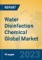 Water Disinfection Chemical Global Market Insights 2023, Analysis and Forecast to 2028, by Manufacturers, Regions, Technology, Application, Product Type - Product Thumbnail Image