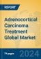 Adrenocortical Carcinoma Treatment Global Market Insights 2023, Analysis and Forecast to 2028, by Manufacturers, Regions, Technology, Application, Product Type - Product Thumbnail Image