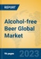 Alcohol-free Beer Global Market Insights 2022, Analysis and Forecast to 2027, by Manufacturers, Regions, Technology, Application, Product Type - Product Image