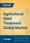Agricultural Seed Treatment Global Market Insights 2023, Analysis and Forecast to 2028, by Manufacturers, Regions, Technology, Product Type - Product Image